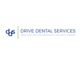 /public/logoimage/1572370587045-Drive Dental Services.pnggfio.png